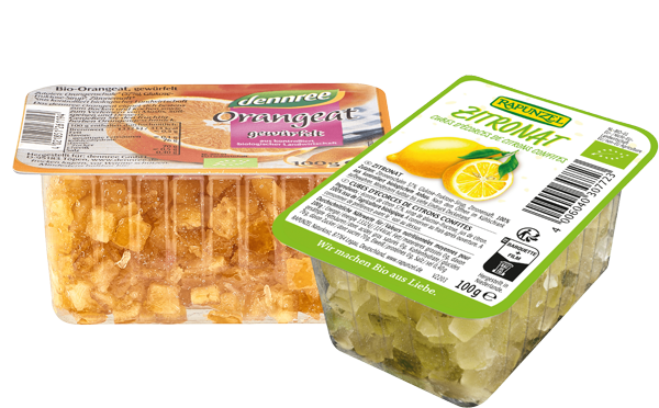 kandovany_citron_a_pomeranc_600