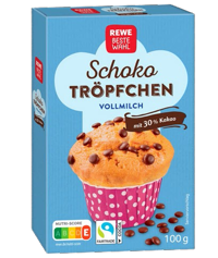 schoko_tropfchen_png_zm