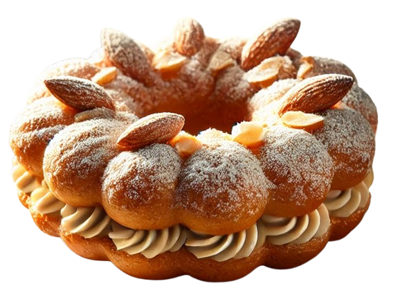 paris_brest_ai-detail-removebg-preview