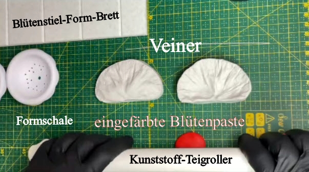 rozvalovani_pomucky_de