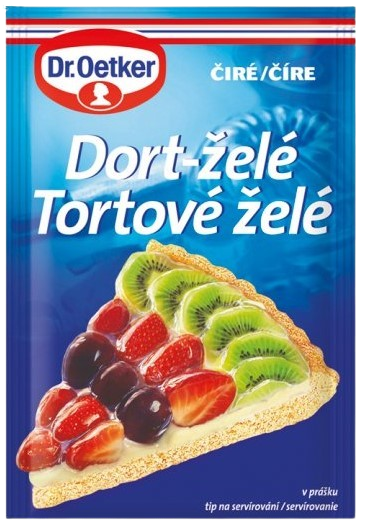 dort-zele