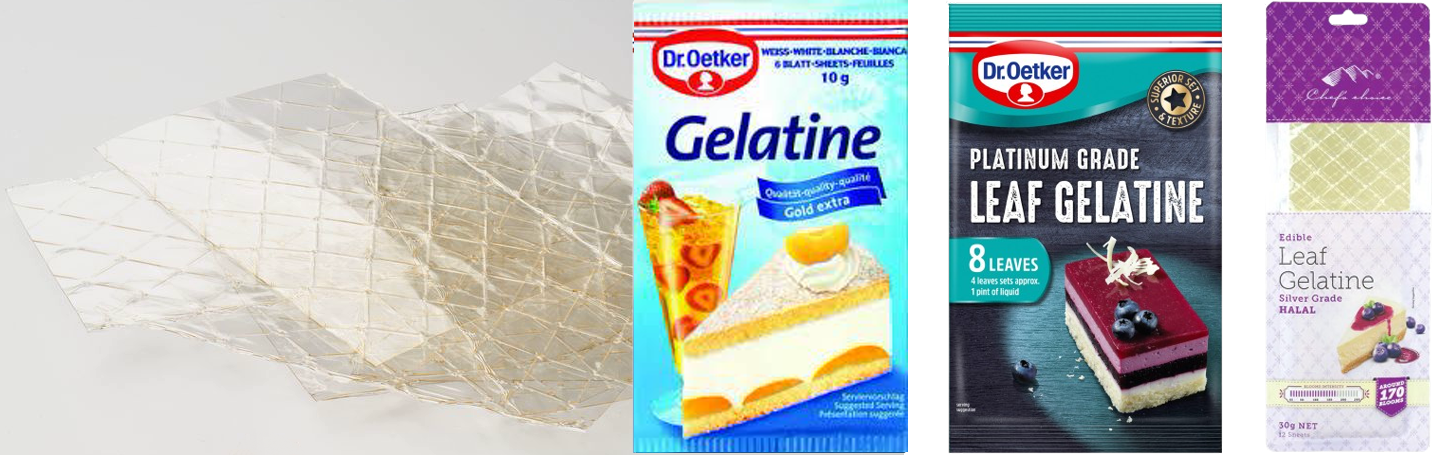 gelatine-platky-aj