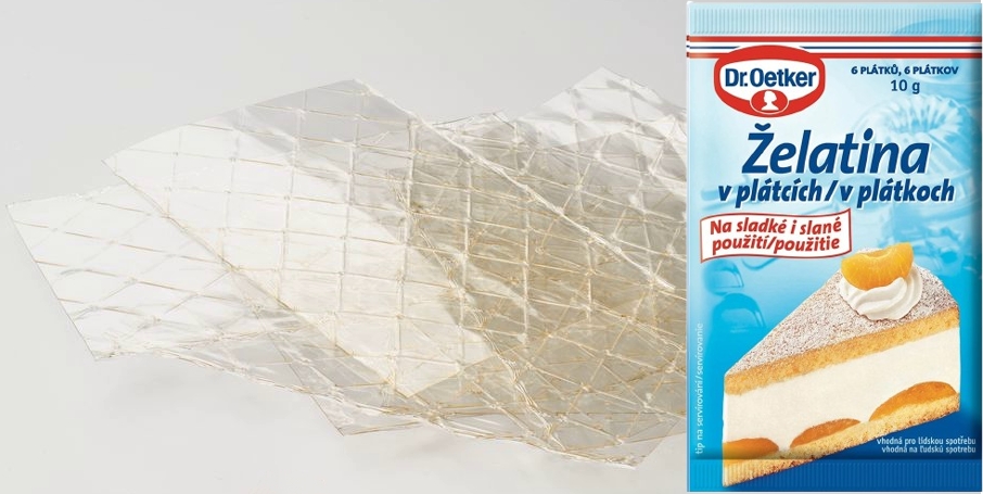 gelatine-platky-cz