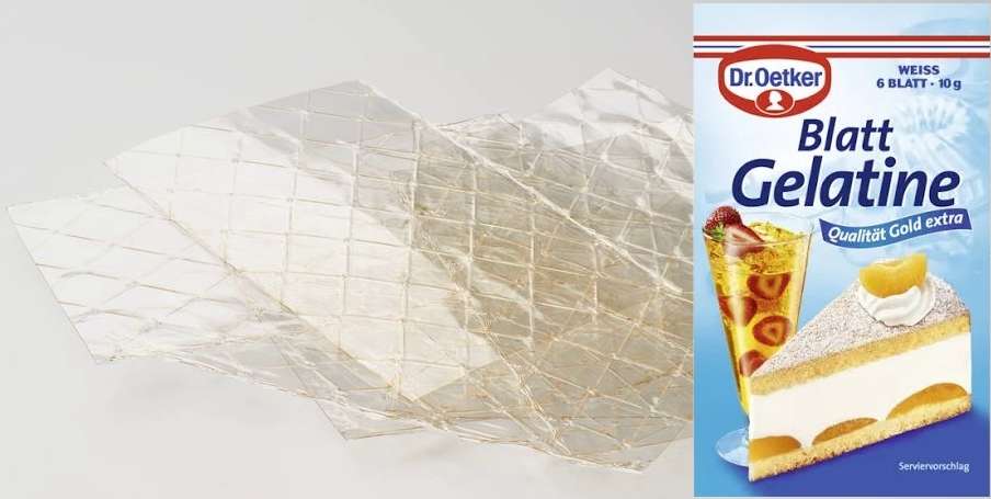 gelatine-platky-de
