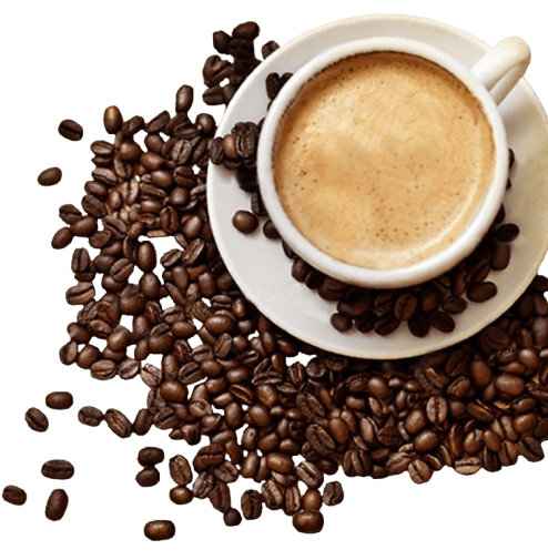 coffee-png-11552942978cbqvvriur2-removebg-preview