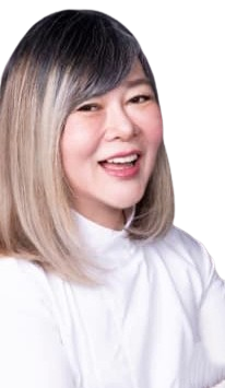 Kemm portret png