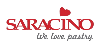 Saracino logo removebg preview