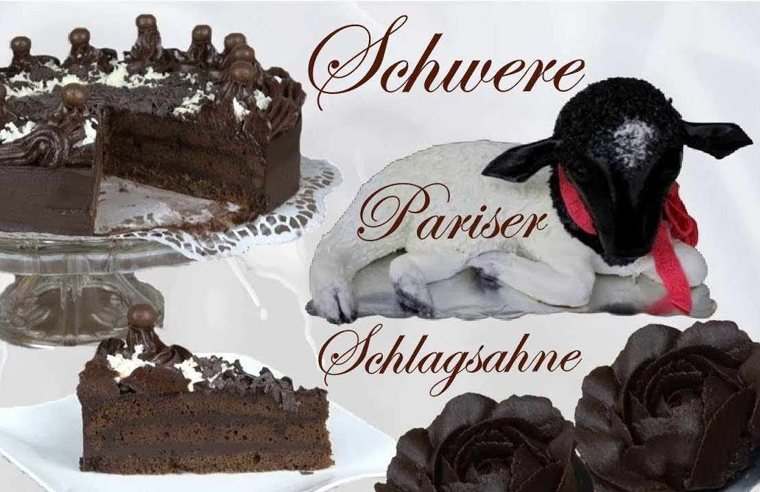 tezka pariska slehacka DE