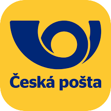 ceska posta LOGO removebg preview