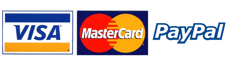 kisspng mastercard visa credit card paypal logo PNG