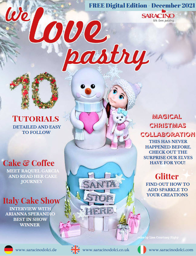 obalka 2021 December