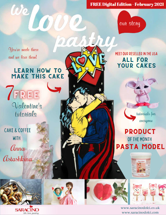 obalka 2021 February