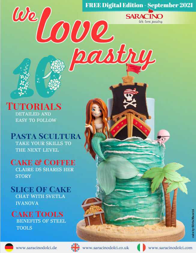 obalka 2021 September