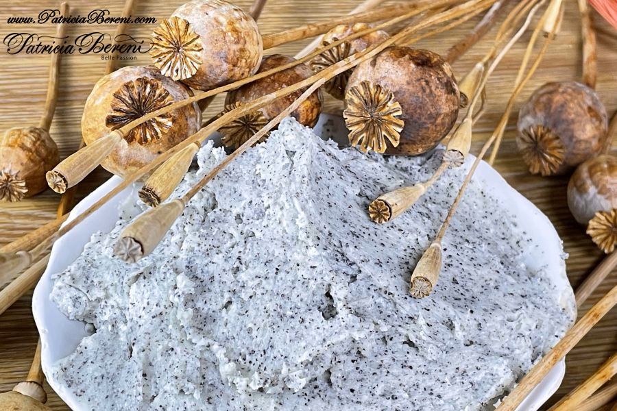 Dort Raffaelo