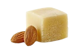 marcipan removebg preview