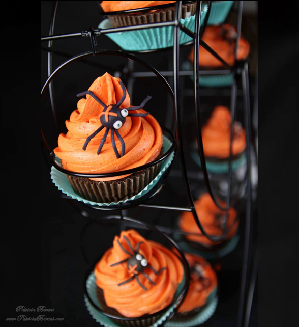 Halloween 3
