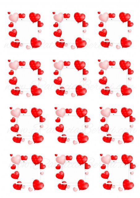 Heart_Balloons_11_vodoznak1
