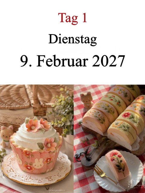 Kemm-1.day-DE