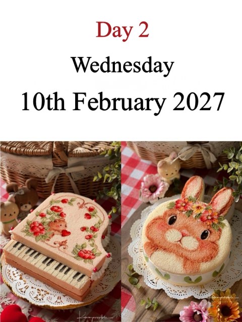 Kemm-2.day-AJ