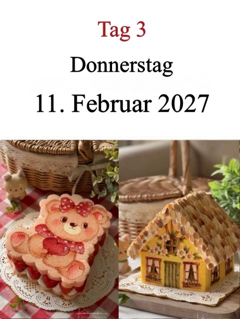 Kemm-3.day-DE