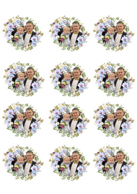 Modre_orchideje_11