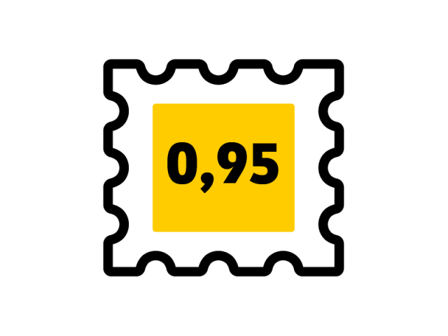 Guschein, Geschenkgutschein, Gift voucher, Dárkový poukaz